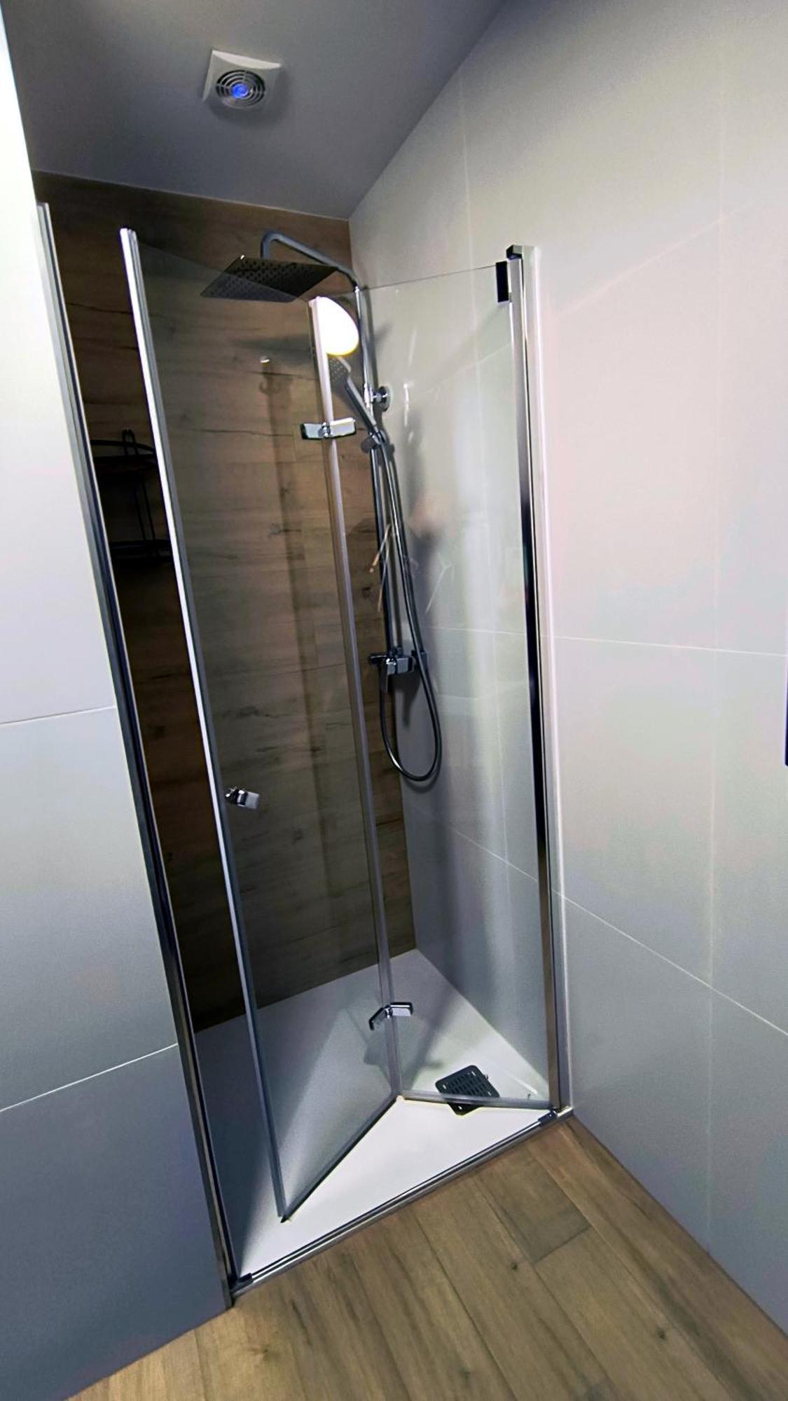 La Mer Pokoje I Apartamenty Wladyslawowo Phòng bức ảnh