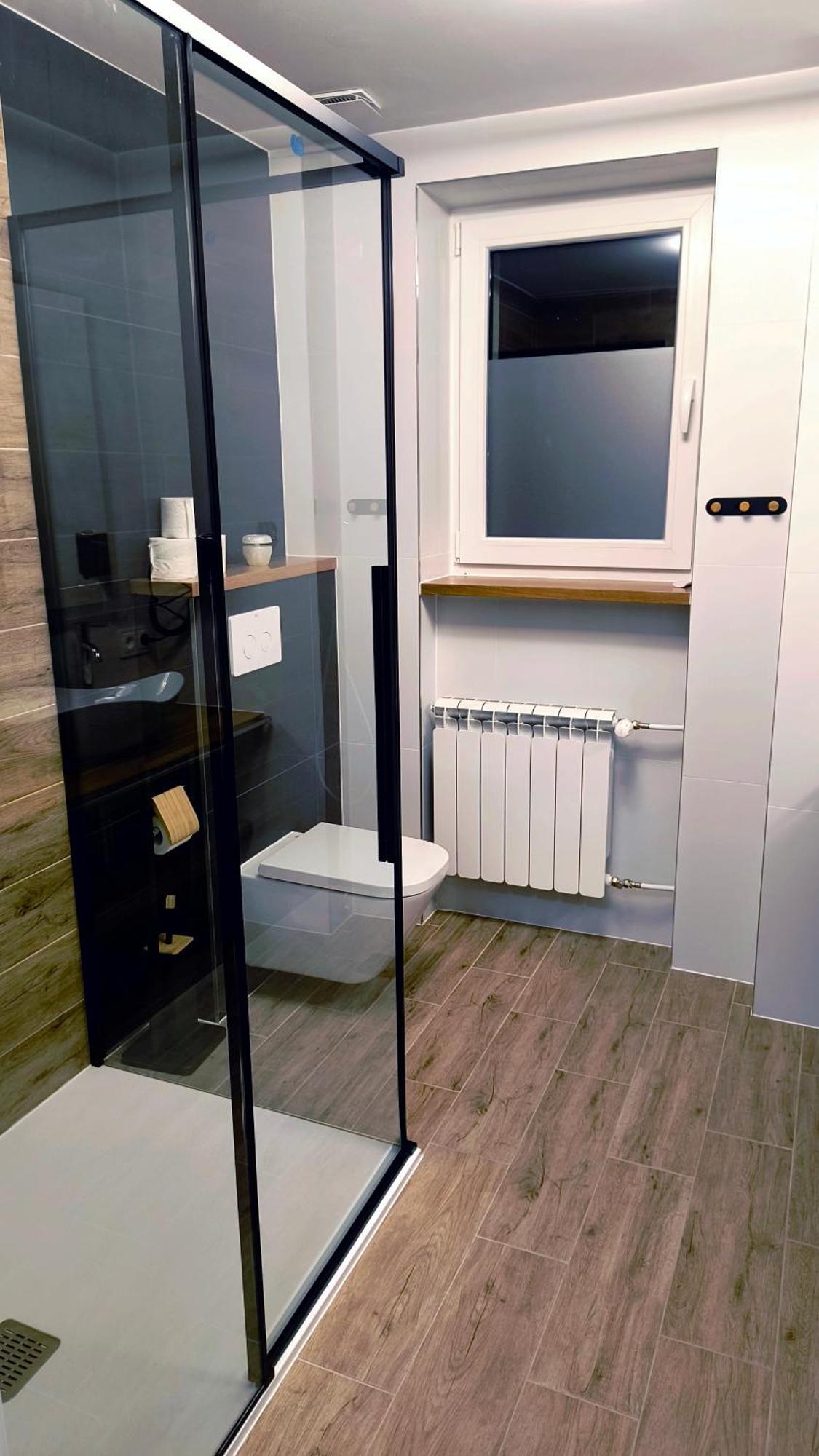 La Mer Pokoje I Apartamenty Wladyslawowo Phòng bức ảnh